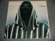 ISAAC HAYES - BLACK MOSES (SEALED) / 1981 WEST-GERMANY "BRAND NEW SEALED" LP