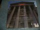 JODY WATLEY - JODY WATLEY  (SEALED CUT OUT) /1987 US AMERICA ORIGINAL "BRAND NEW SEALED" LP