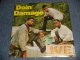 J.V.C. FORCE - DOIN' DAMAGE (SEALED) /1997 Version US AMERICA REISSUE "BRAND NEW SEALED" LP