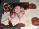  JEAN CARNE - COLLABORASION (NEW) / 2002 UK ENGLAND ORIGINAL "BRAND NEW" LP