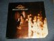 CHER (of SONNY & CHER) - BITTER SWEET WHITE LIGHT (SEALED CutOut)  / 1973 US AMERICA ORIGINAL "BRAND NEW SEALED" LP 