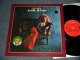 JANIS JOPLIN -  PEARL (Straight Reissue) (NEW) / EUROPE REISSUE "BRAND NEW" LP