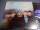 ROLLING STONES - BETWEEN THE BUTTONS (Ex/SEALED)  / 1967 US AMERICA  ORIGINAL "DARK BLUE LABEL" STEREO Used LP
