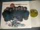 CHARLES WRIGHT and The WATTS 103rd STREET RYTHM BAND - Express Yourself (NEW) / UK ENGLAND REISSUE ”BRAND NEW" LP 