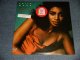 ANITA WARD - SONGS OF LOVE (SEALED CUT OUT) /1979 US AMERICA ORIGINAL ”BRAND NEW SEALED" LP 