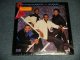 The CONTROLLERS - The CONTROLLERS (SEALED)/ 1984 US AMERICA ORIGINAL "BRAND NEW SEALED" LP
