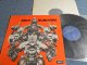 ROLLING STONES - ROCK 'N' ROLLING STONES (Ex+++/Ex+++)   / 1972 UK ENGLAND ORIGINAL Used LP 