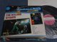  THE ROLLING STONES -  THE ROLLING STONES La Grande Storia Del Rock (Ex.MINT- Looks:Ex++) / 1981 ITALY ITALIA ORIGINAL  Used LP 