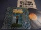 TINY TIM - GOD BLESS TINY TIM  (MINT/MINT-) / 1968 US AMERICA  ORIGINAL "TWO COLOR Label" Used LP 