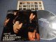 ROLLING STONES - OUT OF OUR HEADS ( Matrix #A)ZAL-6791-2 B)ZAL-6792-5)(VG+++/Ex Looks:Ex)  /  1965 US AMERICA  ORIGINAL "DARK BLUE LABEL with Boxed LONDON Label" STERE Used LP
