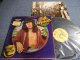 BILL WYMAN - MONKEY GRIP  (Ex/Ex++ Looksw:Ex+++ CUT OUT for PROMO) / 1974 US AMERICA ORIGINAL "PROMO" Used LP