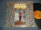 TINY TIM - GOD BLESS TINY TIM  (Ex+++, Ex+/MINT- EDSP) / 1968 US AMERICA  ORIGINAL "TWO COLOR Label" Used LP 
