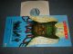 CYMANDE - CYMANDE  (NEW)/ 1999 UK ENGLAND  REISSUE "BRAND NEW"  LP