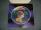 COLLAGE - GET IN TOUCH WITH ME (Ex+++/MINT-) / 1999 US AMERICA ORIGINAL Used 12"