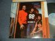 The CHAIRMEN OF THE BOARD - BITTERWEET (Ex++/MINT- SWOFC, SWOL) / 1972 US AMERICA ORIGINAL "PROMO"  Used LP 