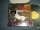 THE SAGITARIUS - PRESENT TENSE (CURT BOETTCHER / GARY USHER) (MINT/MINT-) / 1985 US AMERICA REISSUE Used LP 
