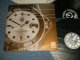 Ce Ce PENISTON - FINALLY (Ex++/Ex+++) / 1997 UK ENGLAND ORIGINAL Used 2-LP 
