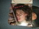 CAMEO - ALLIGATOR WOMAN (Ex+++/MINT-) / 1982 US AMERICA ORIGINAL Used LP