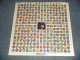 THE HEAD SHOP - THE HEAD SHOP (SEALED) / US AMERICA REISSUE "Brand New SEALED" LP
