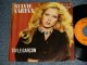 SYLVIE VARTAN シルヴィ・バルタン -  A)Toi Le Garçon (Delta Dawn)  B)L'amour Au Diapason (Ex+++/Ex+++)  / 1973 FRANCE FRENCH ORIGINAL Used 7" 45rpm Single with PICTURESLEEVE 