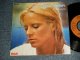 SYLVIE VARTAN シルヴィ・バルタン - A)Fantaisie (All I Need Is A Girl)   B)Je Chante Encore L'amour (Ex+++/Ex+++)  / 1978 FRANCE FRENCH ORIGINAL Used 7" 45rpm Single with PICTURESLEEVE 
