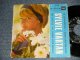 SYLVIE VARTAN シルヴィ・バルタン - Le Loco-Motion (Ex/Ex)  / 1963 FRANCE FRENCH ORIGINAL Used 7" EP with PICTURESLEEVE 