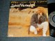 SYLVIE VARTAN シルヴィ・バルタン - A)Déclare L'amour Comme La Guerre   B)En Direct (Ex++/MINT- SWOBC)  / 1984 FRANCE FRENCH ORIGINAL Used 7" 45rpm Single with PICTURESLEEVE 