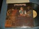 TERRY MELCHER ^ ROYAL FLUSH! ( Ex-/MINT-) / 1976 US AMERICA ORIGINAL Used LP 