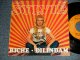 SYLVIE VARTAN シルヴィ・バルタン -  A)Riche   B)Dilindam (Ex++/MINT- SWOBC)  / 1972 FRANCE FRENCH ORIGINAL Used 7" 45rpm Single with PICTURESLEEVE 