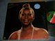 ARETHA FRANKLIN - SWEET PASSION (with HYPE SEAL) (Ex++/MINT- Looks:Ex++ WOL) / 1977 US AMERICA ORIGINAL Used LP  