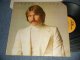 TERRY MELCHER - TERRY MELCHER (Ex+++/MINT- CUT OUT) / 1974 UK ENGLAND  ORIGINAL Used LP 
