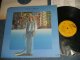 RANDY EDELMAN - THE LAUGHTER AND THE TEARS (Ex+++/MINT- CUT OUT) / 1972 US AMERICA ORIGINAL Used LP    