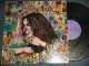 TINY TIM - With Love And Kisses From Tiny Tim / Concert In Fairyland  (Ex+++/MINT-) / 1968 US AMERICA ORIGINAL Used LP 