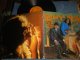 TINY TIM - TINYTIM 2ND ALBUM (Ex++/MINT-) / 1969 US AMERICA  ORIGINAL "TWO COLOR Label" Used LP 