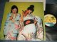 SPARKS - KIMONO MY HOUSE  (MINT-/Ex+++, MINT- CUT OUT)  / 1974  US AMERICA ORIGINAL Used LP