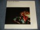 TURLEY RICHARDS - THERFU (SEALED)  / 1979 US ORIGINAL "Brand New  Sealed" LP