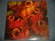 BLOW-UP - AMAZON EYEGASM (SEALED) / 1991 UK ENGLAND ORIGINAL "BRAND NEW SEALED" LP