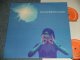 BUFFALO DAUGHTER - NEW ROCK (NEW) / 1998 US AMERICA  ORIGINAL "BRAND NEW " 2-LP