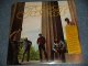 JUBAL - JUBAL (SEALED CUT OUT) / 1972 US AMERICA ORIGINAL "BRAND NEW SEALED" LP