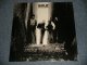 BLOW-UP - OWN WORLD WAITING (SEALED) / 1990 UK ENGLAND ORIGINAL "BRAND NEW SEALED" 12"