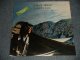 JIMMY WEBB - LAND'S END (SEALED CUT OUT) / 1974 US AMERICA ORIGINAL "BRAND NEW SEALED" LP 