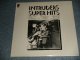 INTRUDERS - SUPER HITS (SEALED) / 19?? US A,MERICA REISSUE "BRAND NEW SEALED" LP
