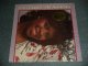 IRMA THOMAS - THE NEW RULES (SEALED) / 1986 US A,MERICA ORIGINAL "BRAND NEW SEALED" LP