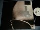 ISAAC HAYES - BRANDED (NEW) / 1995 UK ENGLAND ORIGINAL "BRAND NEW" LP