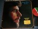 JOHNNY RIVERS - ROAD (PR/ PRESSWELL Press in NJ" ) (Ex++/MINT- Cutout for PROMO)  / 1974 US AMERICA  ORIGINAL "PROMO" Used LP 