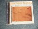 MICHAEL FRANKS - Barefoot On The Beach (Ex+++/MINT) / 1999 US AMERICA ORIGINAL Used CD