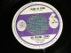 The ROLLING STONES - A)HEART OF STONE   B)WHAT A SHAME (Ex+++/Ex+++) / 1965 US AMERICA ORIGINAL Used 7" 45rpm Single