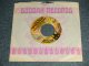 Dorothy Morrison - A) (It's So Beautiful) On Top Of The Mountain   B) Peace Brother Peace (Ex++/Ex++) / 1971 US AMERICA ORIGINAL  Used 7" 45 rpm Single  