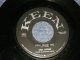 SAM COOKE - A) YOU SEND ME   B)SUMMERTIME (VG++/VG++) / 1957 US AMERICA ORIGINAL Used 7" 45rpm SINGLE  