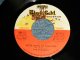The Dynamics - A) We're Gonna Be Together   B)Show The World (We Can Do It) (Ex++/Ex++) / 1974 US AMERICA ORIGINAL Used 7" 45 rpm Single  